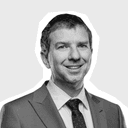 Tomáš Ľalík.png