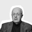 Vasil Lipitský.png