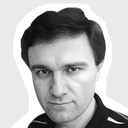Jozef .png