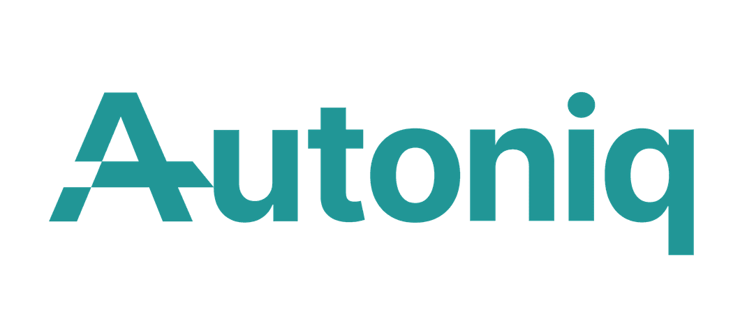 Autoniq