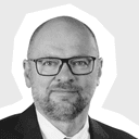 Richard Sulík.png