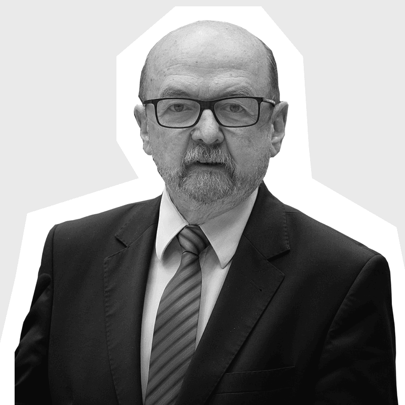 Ryszard - Marker