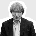 Ľubomír Žák.png