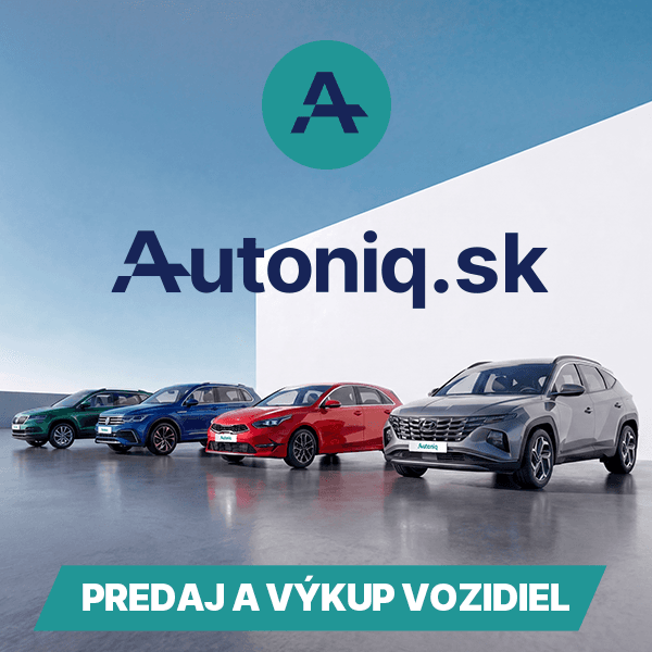 Autoniq 640x480 v.2