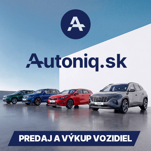 Autoniq 640x480 v.1