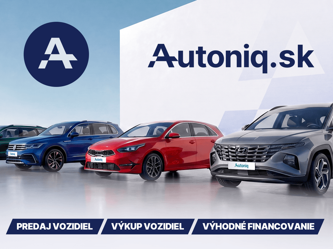 Autoniq 640x480 v.1